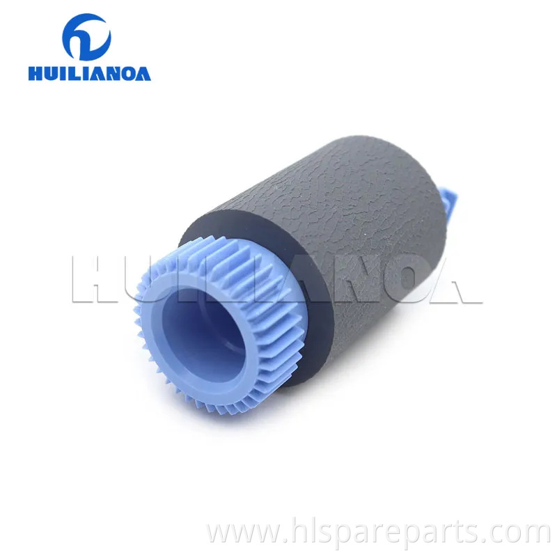Pickup Roller Kit for HP Pagewide 755 774779776 785 780 765 77750 77740 77940 77950 71560 77960 77650 77660772 777 776 W1b45A A7w93-67082 Tray Roller Kit